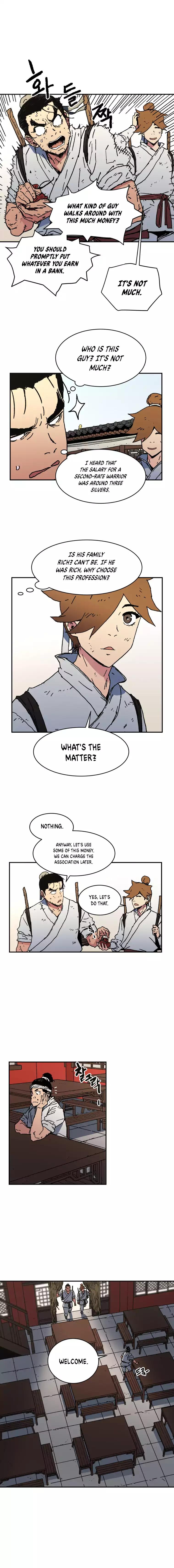 Page 4 of Chapter 40