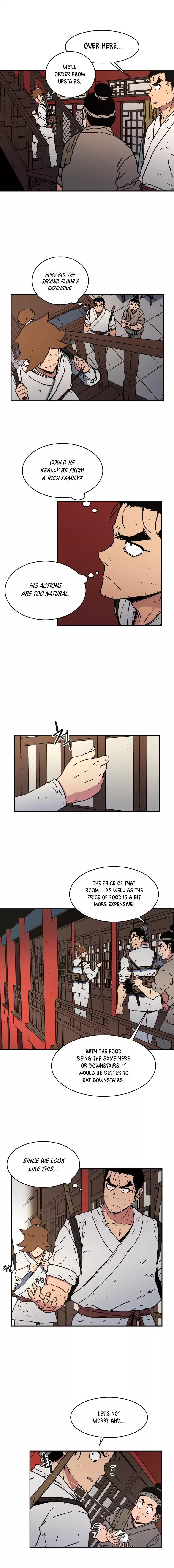 Page 5 of Chapter 40