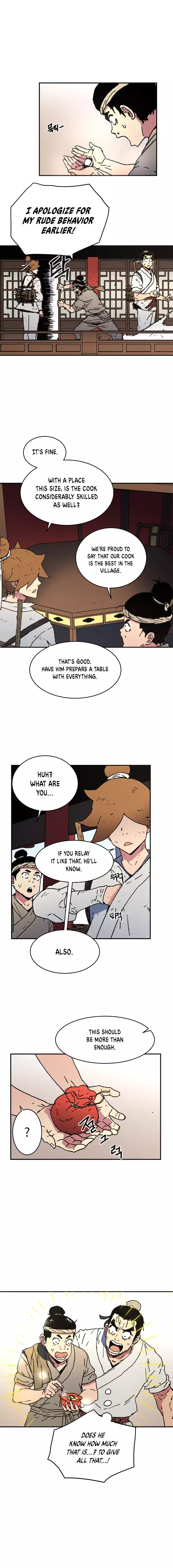 Page 6 of Chapter 40