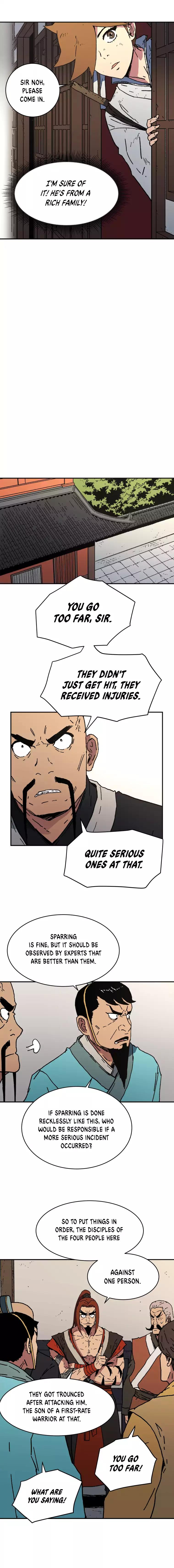 Page 7 of Chapter 40
