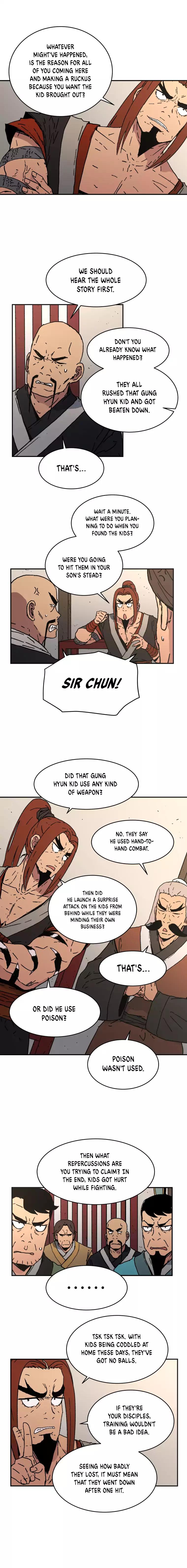 Page 8 of Chapter 40