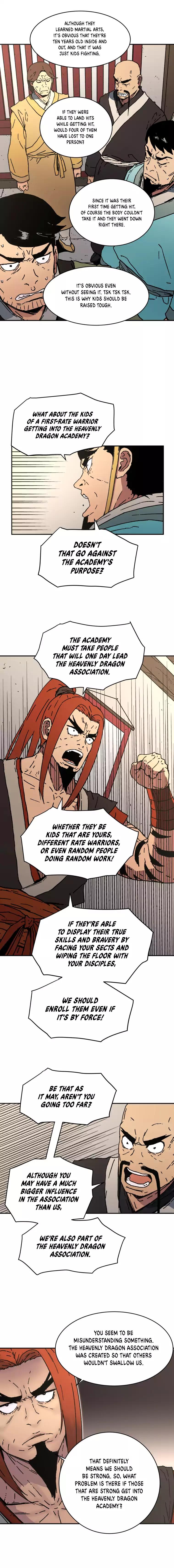Page 9 of Chapter 40