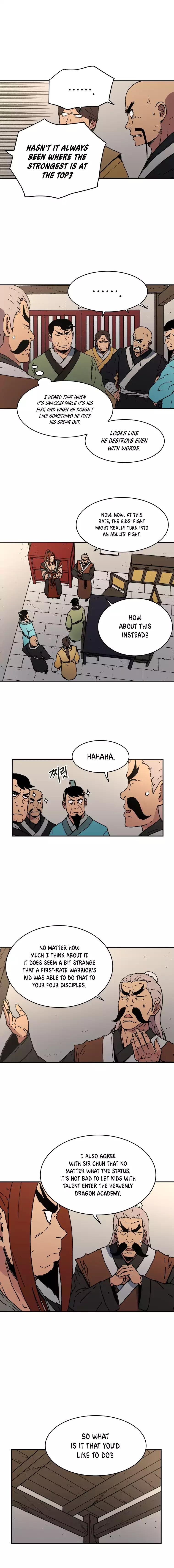 Page 10 of Chapter 40