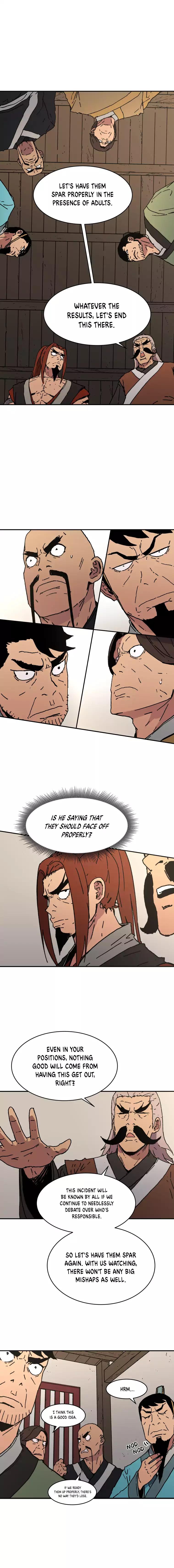 Page 11 of Chapter 40