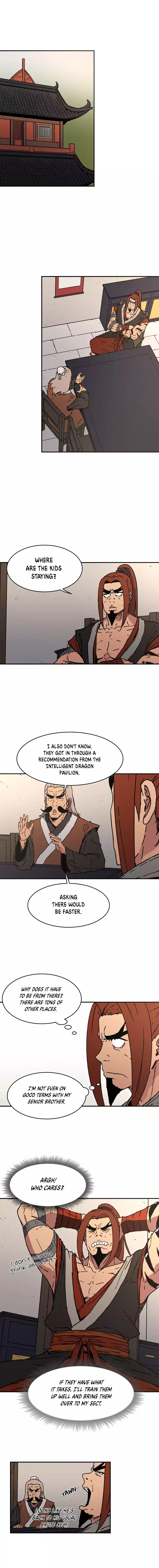 Page 12 of Chapter 40