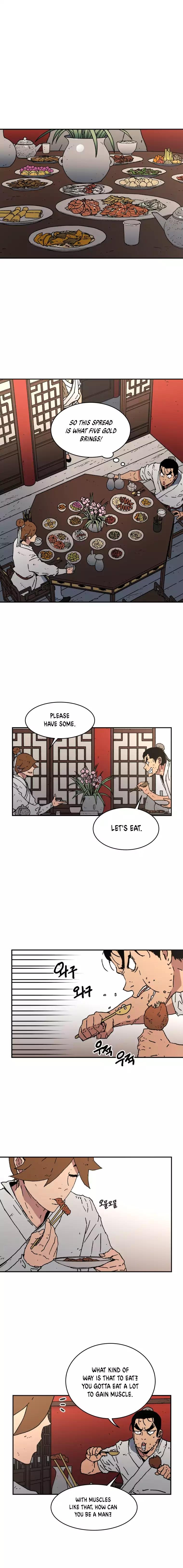 Page 13 of Chapter 40