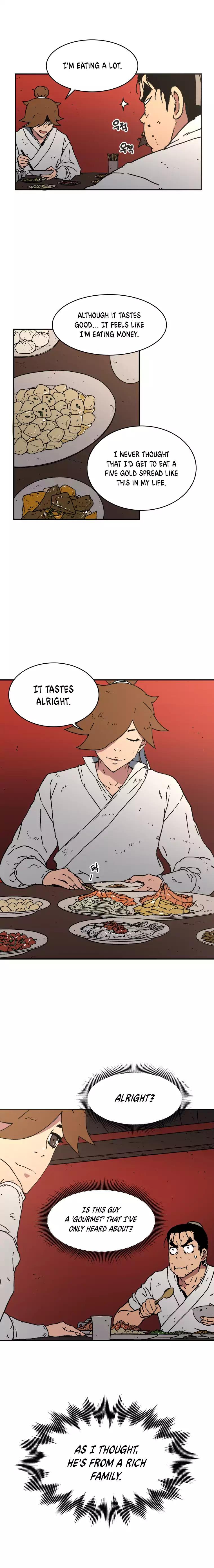 Page 14 of Chapter 40