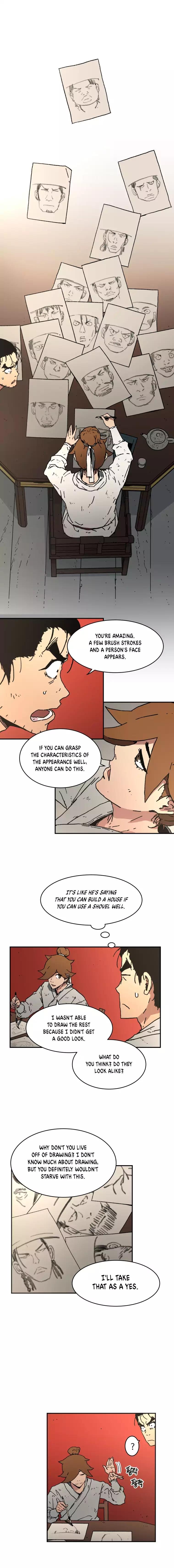 Page 5 of Chapter 41