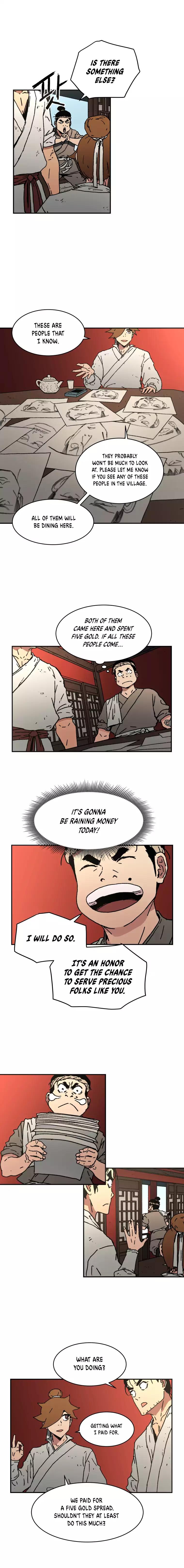 Page 6 of Chapter 41