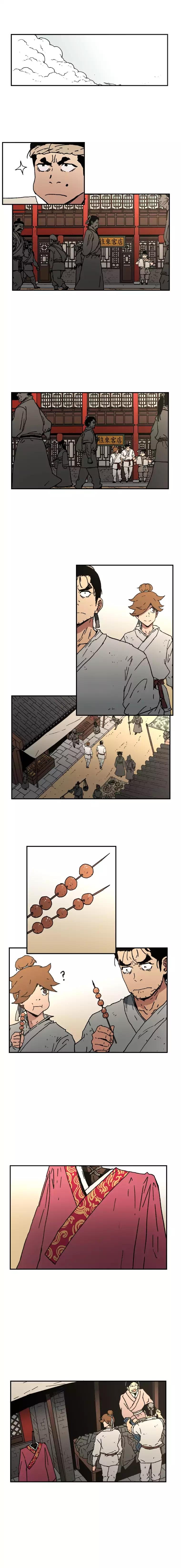 Page 8 of Chapter 41