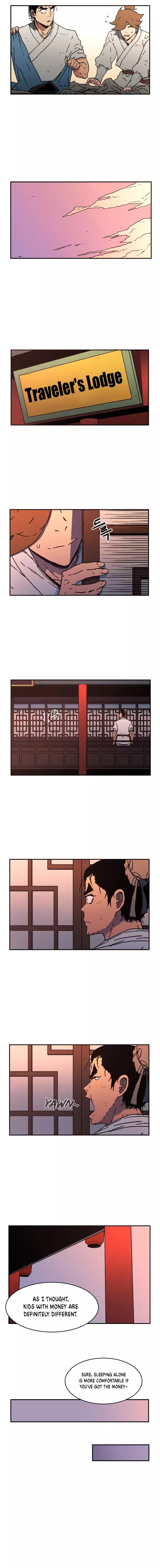 Page 9 of Chapter 41