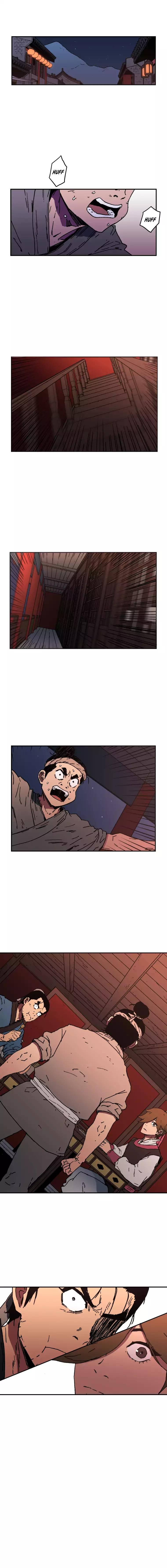 Page 10 of Chapter 41