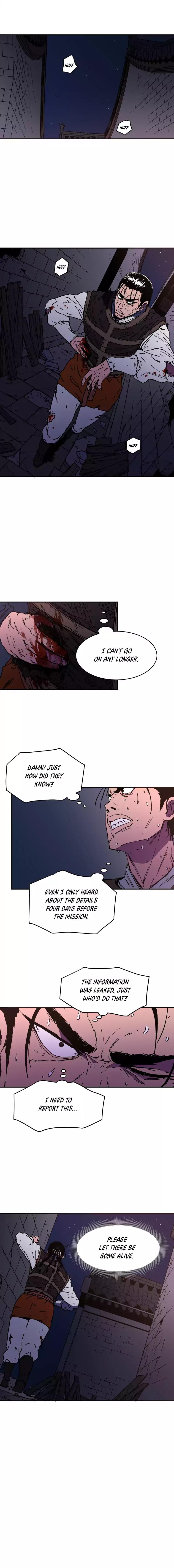 Page 11 of Chapter 41