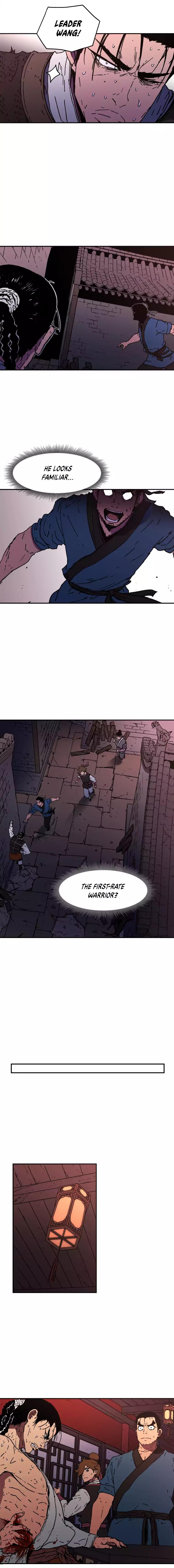 Page 12 of Chapter 41