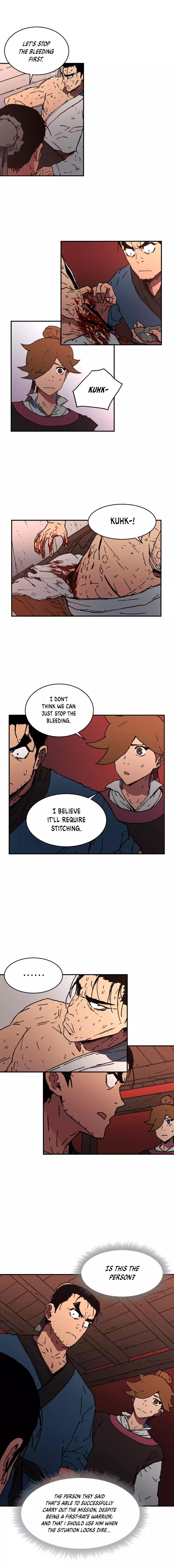 Page 13 of Chapter 41