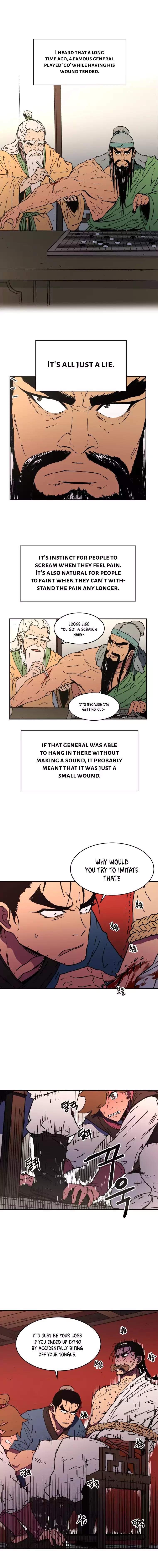 Page 2 of Chapter 42