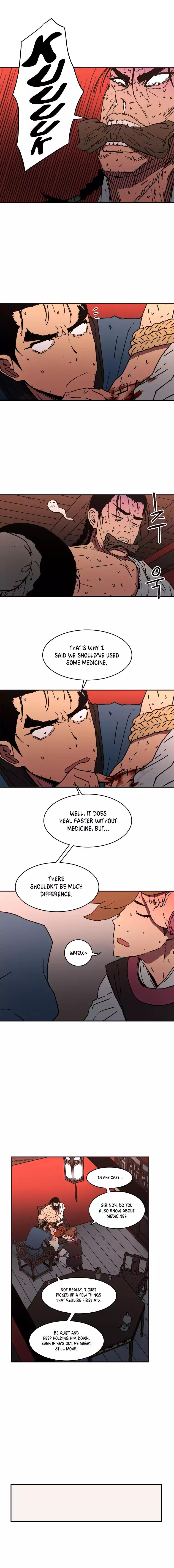 Page 3 of Chapter 42