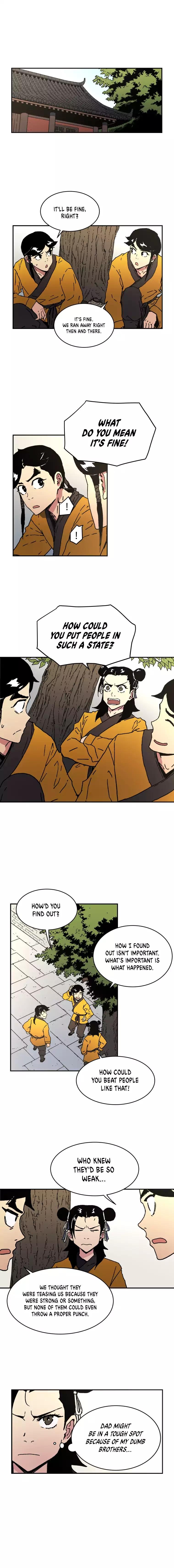 Page 4 of Chapter 42