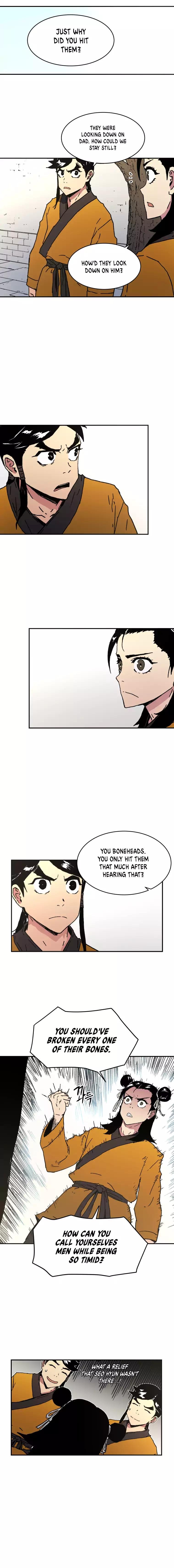 Page 5 of Chapter 42