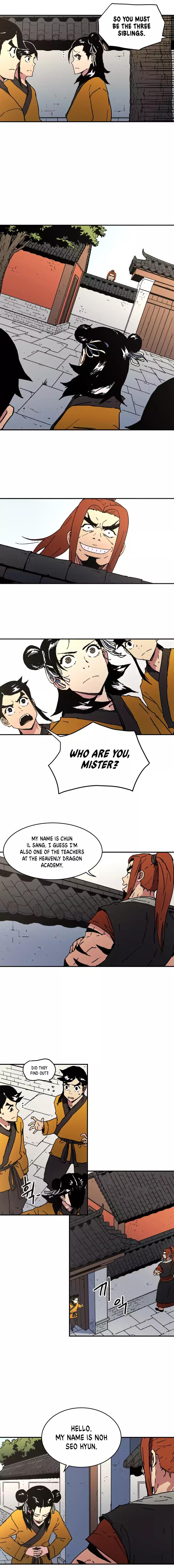 Page 6 of Chapter 42