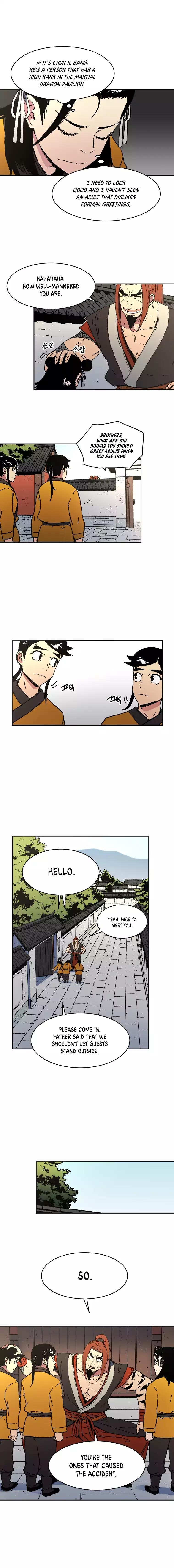 Page 7 of Chapter 42