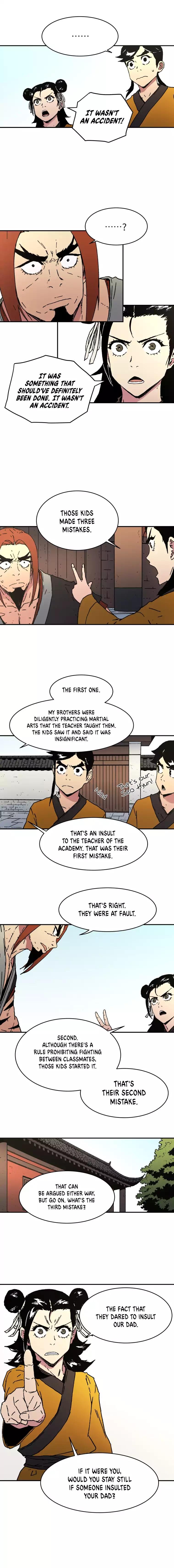 Page 8 of Chapter 42