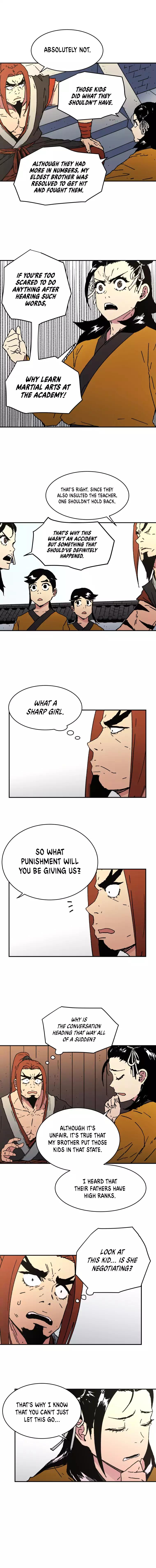 Page 9 of Chapter 42