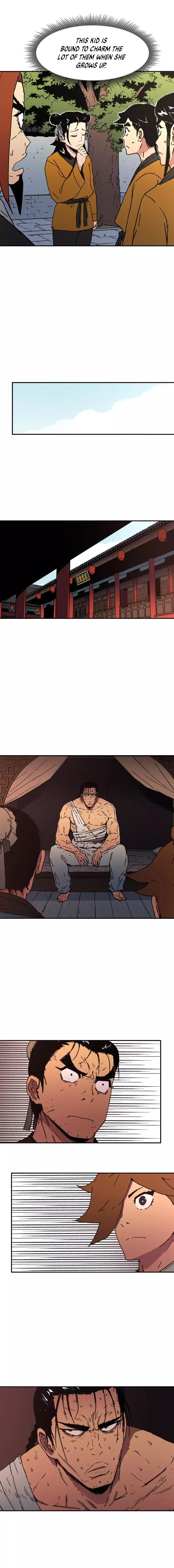 Page 10 of Chapter 42