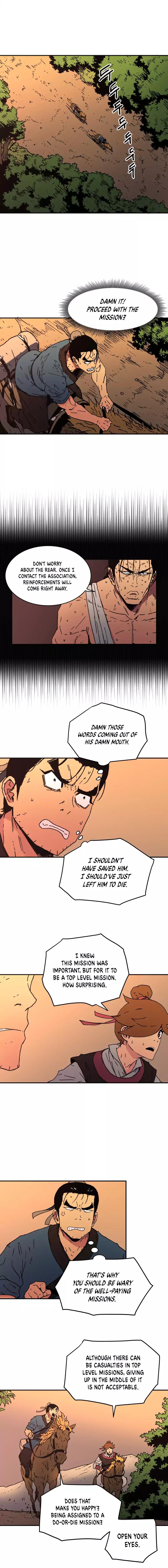 Page 11 of Chapter 42