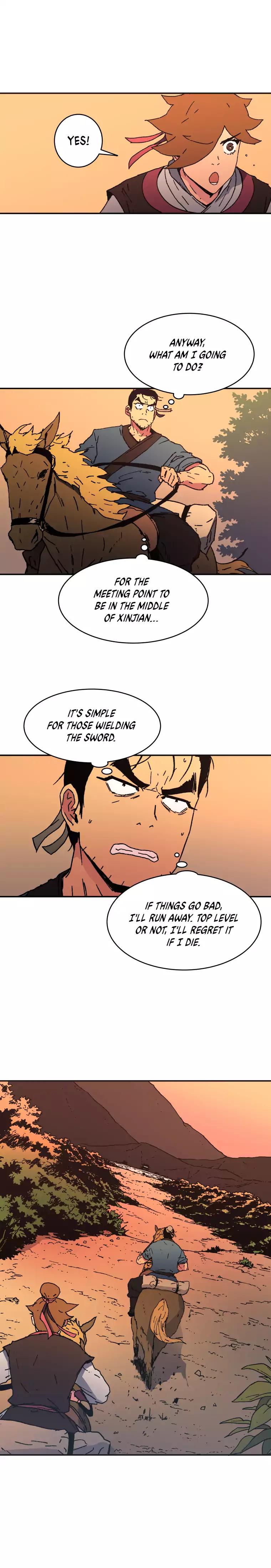 Page 13 of Chapter 42