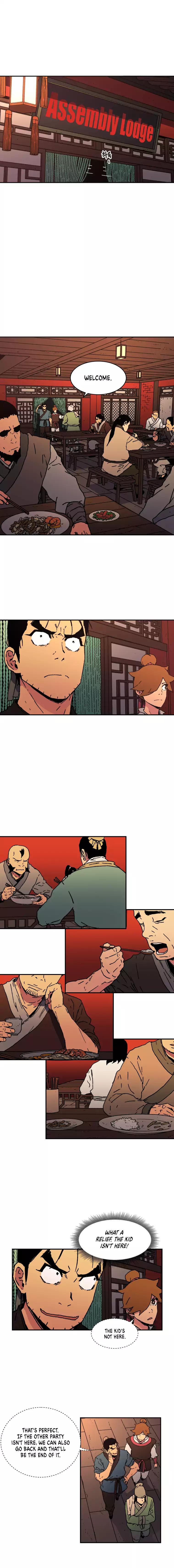 Page 3 of Chapter 43