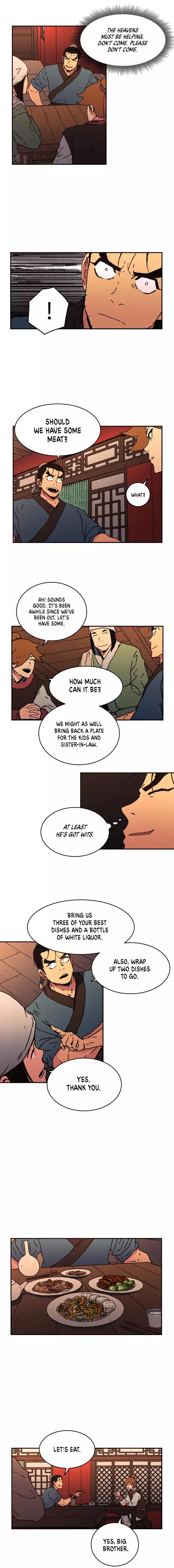 Page 4 of Chapter 43