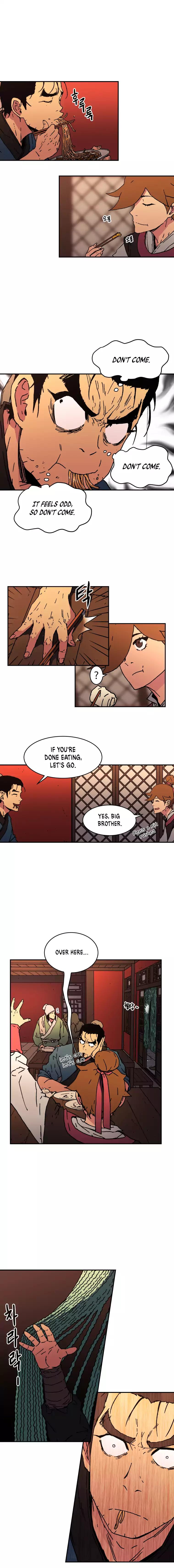 Page 5 of Chapter 43