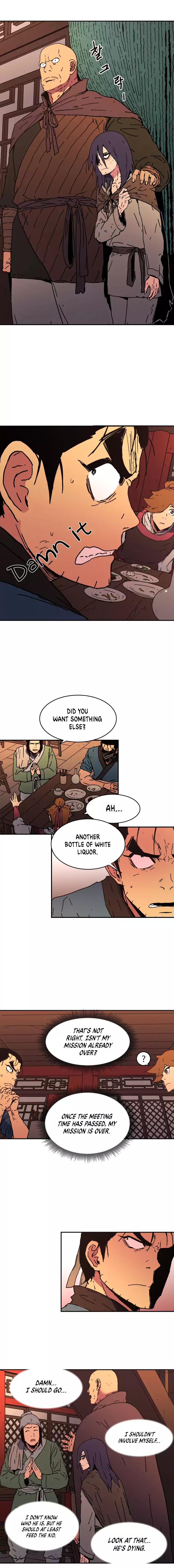 Page 6 of Chapter 43