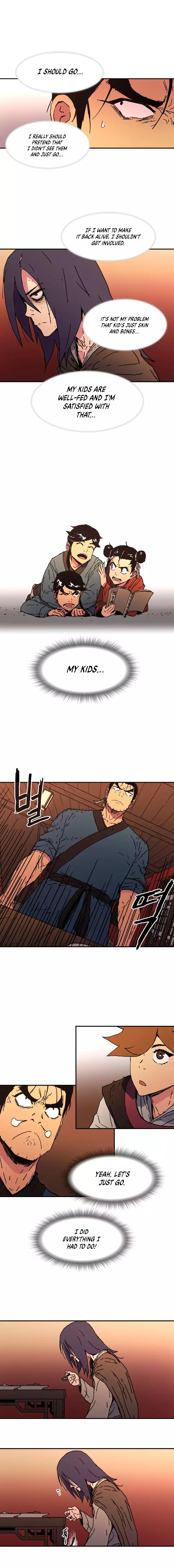Page 7 of Chapter 43