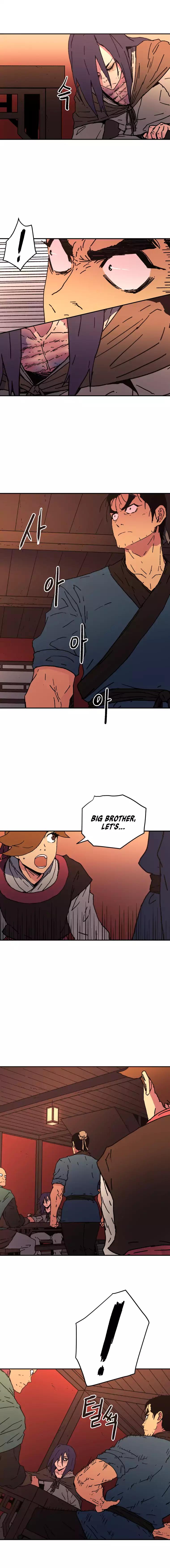 Page 8 of Chapter 43