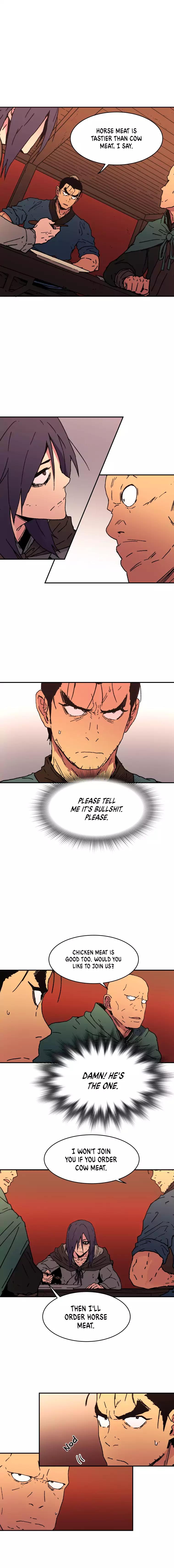 Page 9 of Chapter 43