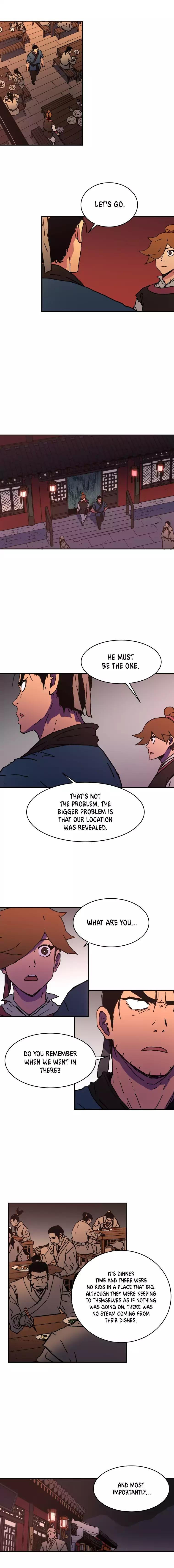 Page 10 of Chapter 43