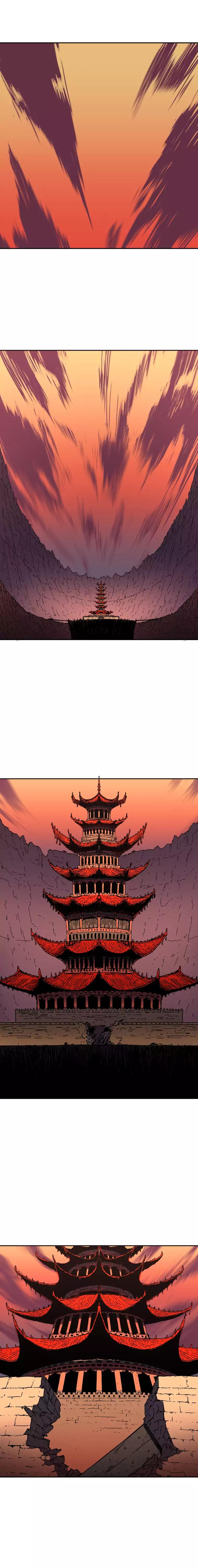 Page 12 of Chapter 43