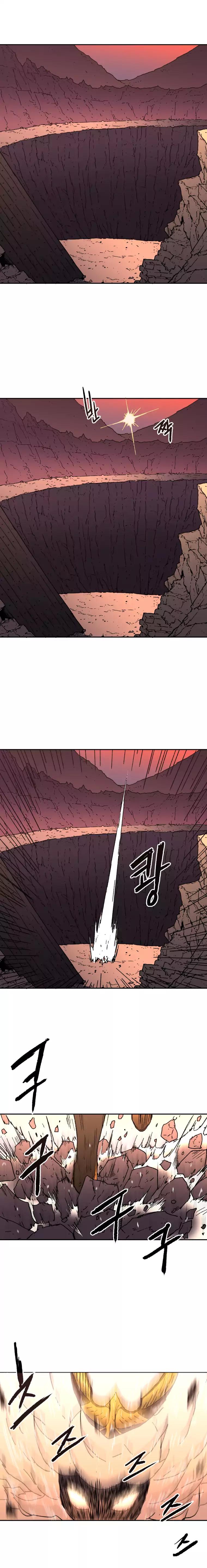 Page 13 of Chapter 43