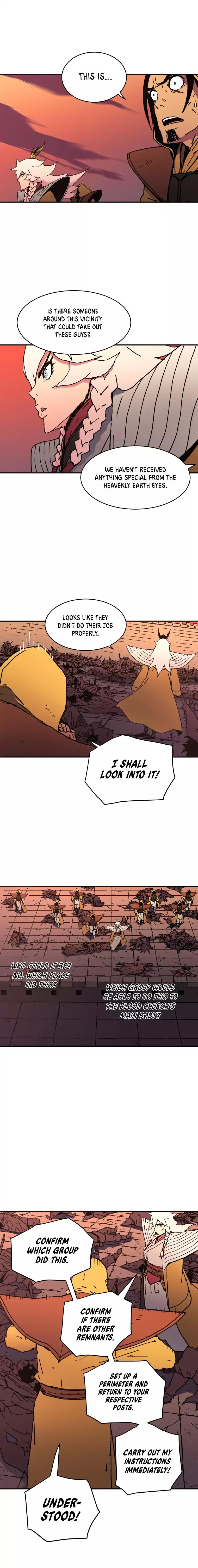 Page 4 of Chapter 44