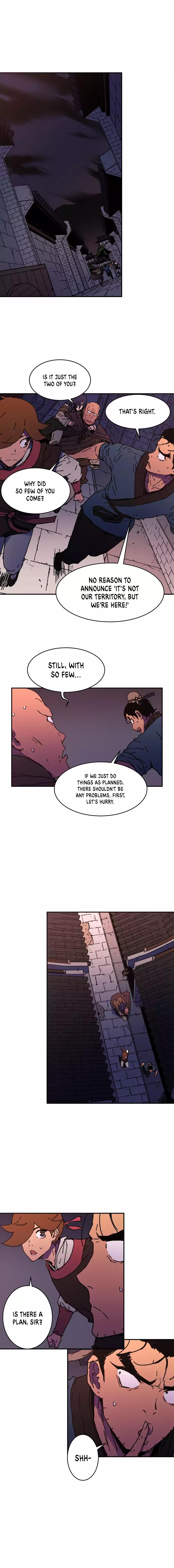 Page 6 of Chapter 44