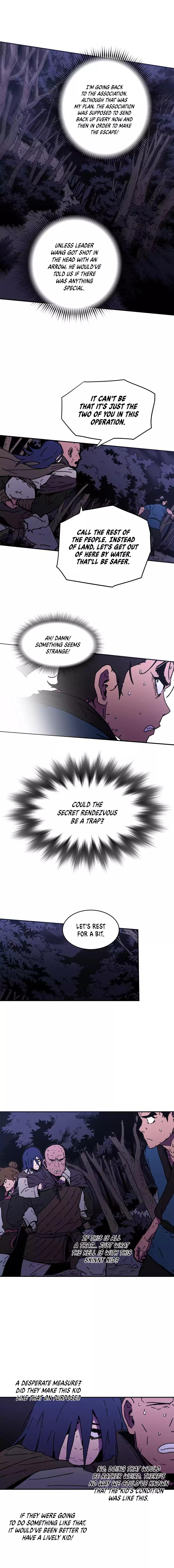Page 8 of Chapter 44