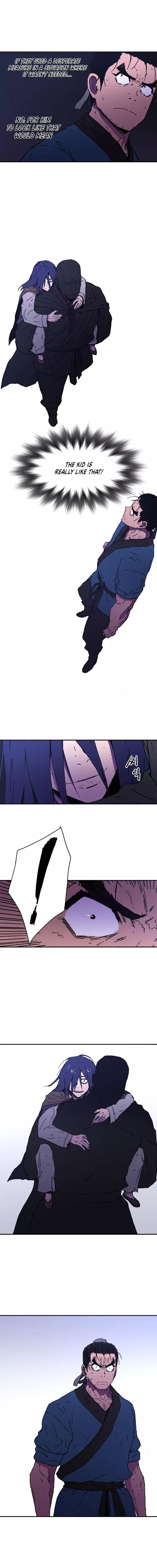 Page 9 of Chapter 44