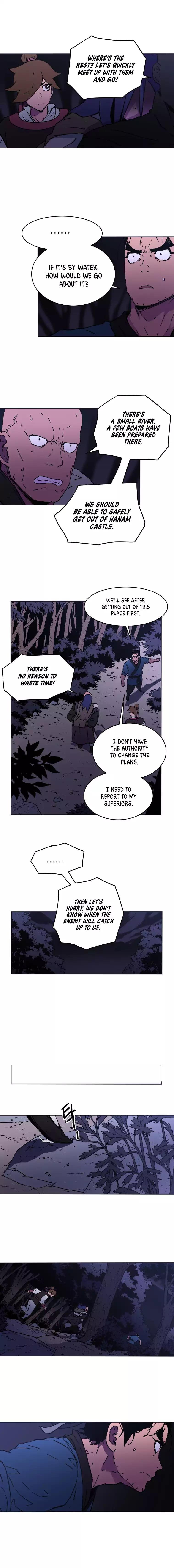 Page 10 of Chapter 44