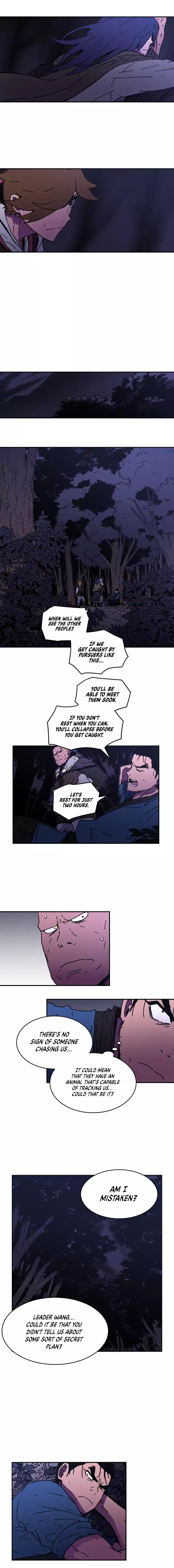 Page 11 of Chapter 44