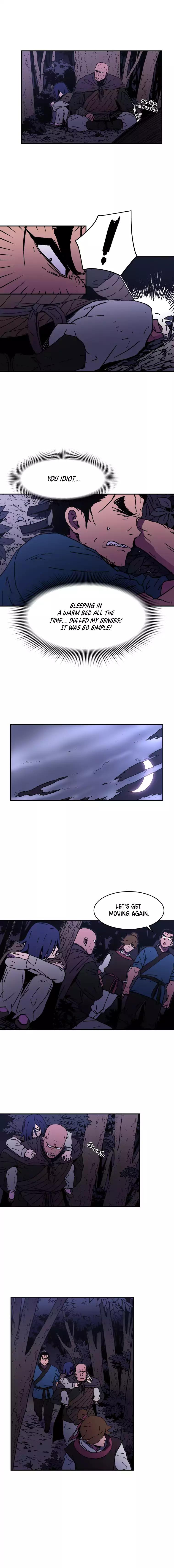 Page 12 of Chapter 44