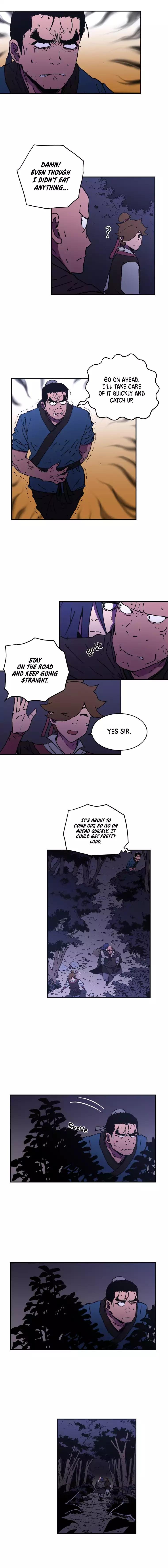 Page 13 of Chapter 44