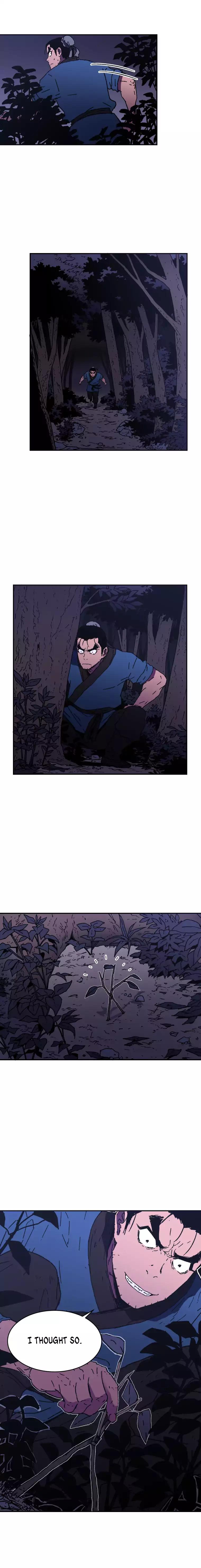 Page 14 of Chapter 44