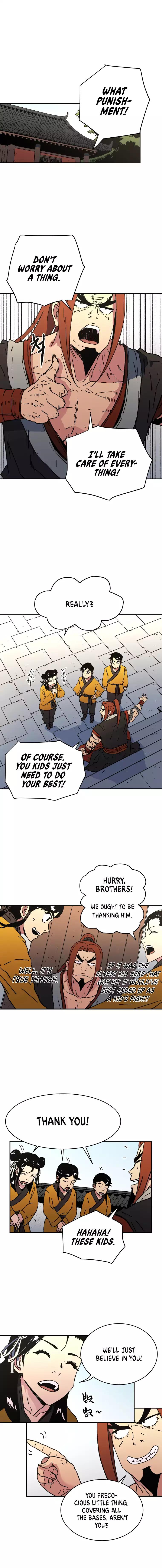Page 5 of Chapter 45